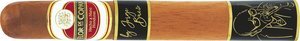 Zigarren Honduras  Flor de Copan Special Edition by Jorge Bueso (Toro)