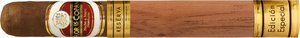 Zigarren Honduras  Flor de Copan Edicion Especial Reserva (Atlantes)