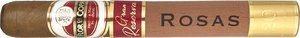 Zigarren Honduras  Flor de Copan Special Edition 20 Aniversario Gran Reserva Rosas (Toro)