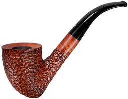 Pfeifen Serienpfeifen  Vauen Modell CN 493