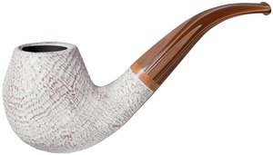 Vauen Fuji Modell 4204