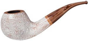 Pfeifen Serienpfeifen  Vauen Modell 4242