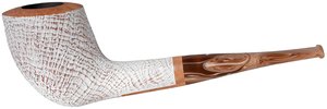 Vauen Fuji Modell 4292