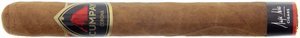 Zigarren Nicaragua  Cumpay Corona