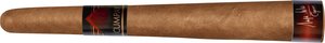 Zigarren Nicaragua  Cumpay Piramide