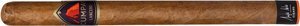 Zigarren Nicaragua  Cumpay Lancero Limited Edition
