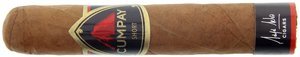 Zigarren Nicaragua  Cumpay Shorts