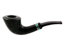 Pfeifen Serienpfeifen  Big Ben Modell 005