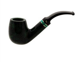 Pfeifen Serienpfeifen  Big Ben Modell 018