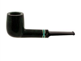 Pfeifen Serienpfeifen  Big Ben Modell 402