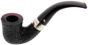 Peterson Pipe Dr Jekyll and Mr Hyde 05