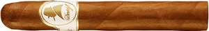 Zigarren Dominikanische Republik  Davidoff Petit Corona The Artist