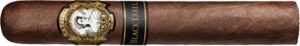 La Palina Black Label Gordo