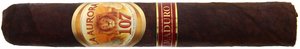 Zigarren Dominikanische Republik  La Aurora Robusto Maduro