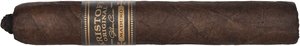 Zigarren Dominikanische Republik  Kristoff Robusto