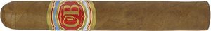 Zigarren Nicaragua  Joya de Nicaragua Robusto Deluxe