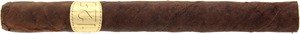 Zigarren Deutschland  Woermann Cigars Arapiraca Short Filler Corona