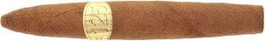 Zigarren Deutschland  Woermann Cigars Edition 1890 Perfecto - 125 Years
