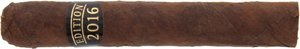 Zigarren Deutschland  Woermann Cigars Edition 2016 Robusto Arapiraca