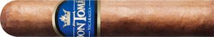 Zigarren Nicaragua  Don Tomas Rothschild