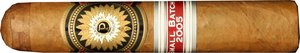Zigarren Nicaragua  Perdomo Rothschild (Connecticut)