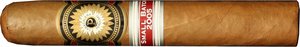 Zigarren Nicaragua  Perdomo Toro Especial (Connecticut)