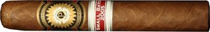 Zigarren Nicaragua  Perdomo Toro Especial (Sun Grown)