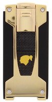 Cohiba Jetflame Gold Metallic (6399370)