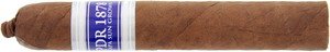 Zigarren Dominikanische Republik  PDR Robusto (5x52)
