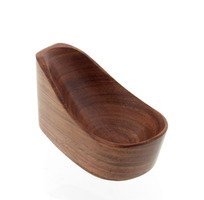 Pfeifenzubehör Pfeifenständer  Classic Holz 1er