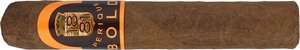 Zigarren Philippinen  Tabacalera Perique Bold Robusto