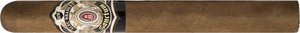 Zigarren Honduras  Alec Bradley Double Gordo