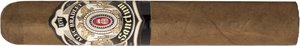 Zigarren Honduras  Alec Bradley Gordo