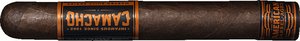 Zigarren Dominikanische Republik  Camacho Toro