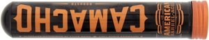 Zigarren Dominikanische Republik  Camacho Robusto Tubo