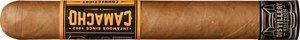 Zigarren Honduras  Camacho Toro Distillery Edition 2019