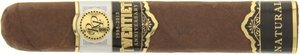 Zigarren Honduras  Rocky Patel Robusto Grande