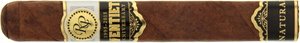 Zigarren Honduras  Rocky Patel Toro