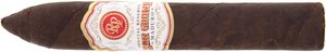 Zigarren Nicaragua  Rocky Patel Petite Belicoso