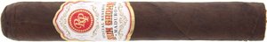 Rocky Patel Sun Grown Maduro Sixty