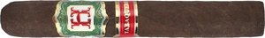 Rocky Patel Hamlet Tabaquero Toro
