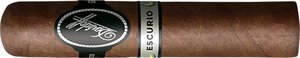 Zigarren Brasilien  Davidoff Robusto