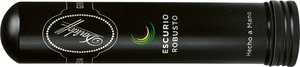 Zigarren Brasilien  Davidoff Robusto TUBOS