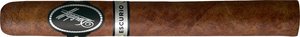 Zigarren Brasilien  Davidoff Corona Gorda