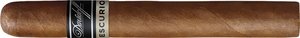 Zigarren Brasilien  Davidoff Primeros