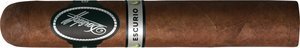 Zigarren Brasilien  Davidoff 60x6