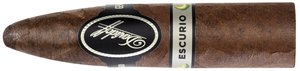 Zigarren Brasilien  Davidoff Gran Torpedo (Limited Edition)