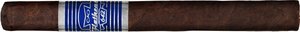 Zigarren Nicaragua  CAO 642 Piston