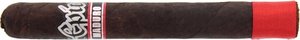 Zigarren Dominikanische Republik  Epic Limited Maduro Fuerte Compinche