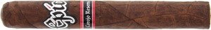 Zigarren Dominikanische Republik  Epic Robusto